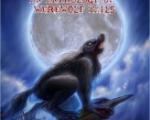 silver moon bloody bullets anthology